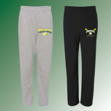 St. Thomas Sweatpants